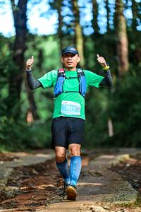 BIB: 3176
                            <button type="button" onclick="openModal(25019357)" class="btn btn-primary btn-sm float-right btn-popup" data-toggle="modal" data-target=".modal-high-quality">
                        <i class="fas fa-shopping-cart"></i> Add to Cart
                    </button>
                                            <button type="button" onclick="isThisMe(25019357, true)" class="btn btn-success btn-sm float-right btn-popup btn-isme hidden" data-toggle="tooltip" data-placement="bottom" title="นี่คือรูปของคุณใช่ไหม คลิกที่นี่เพื่อเอาเข้าอัลบั้ม">
                        <i class="fas fa-plus"></i> Add to album
                    </button>
                    <button type="button" onclick="isThisMe(25019357, false)" class="btn btn-warning btn-sm float-right btn-popup btn-isnotme hidden">
                        <i class="fas fa-ban"></i> Remove from album
                    </button>